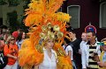 Kulturen   099